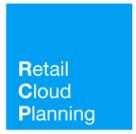 Retail Cloud Planning